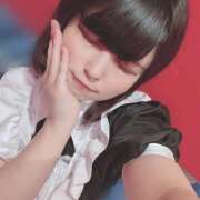 ヒメ日記 2026/01/12 19:06 投稿 ゆあ サマンサ 堺店