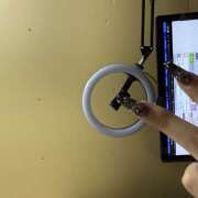 ヒメ日記 2026/01/13 00:08 投稿 ゆあ サマンサ 堺店