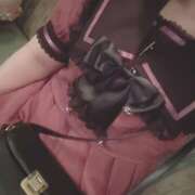 ヒメ日記 2026/01/14 20:05 投稿 ゆあ サマンサ 堺店