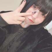 ヒメ日記 2026/01/16 18:44 投稿 ゆあ サマンサ 堺店