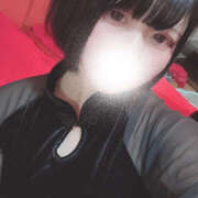 ヒメ日記 2026/01/21 23:41 投稿 ゆあ サマンサ 堺店