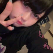 ヒメ日記 2026/01/24 16:49 投稿 ゆあ サマンサ 堺店