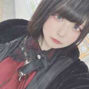 ヒメ日記 2026/01/27 14:48 投稿 ゆあ サマンサ 堺店