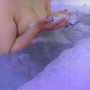 ヒメ日記 2026/01/27 18:17 投稿 ゆあ サマンサ 堺店