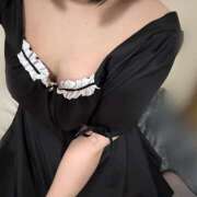 ヒメ日記 2026/01/28 23:06 投稿 ゆあ サマンサ 堺店