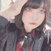 ヒメ日記 2026/01/29 18:30 投稿 ゆあ サマンサ 堺店