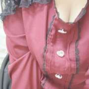 ヒメ日記 2026/04/04 01:55 投稿 ゆあ サマンサ 堺店