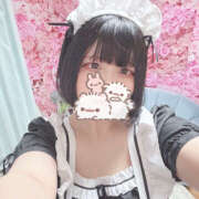 ヒメ日記 2026/04/04 14:37 投稿 ゆあ サマンサ 堺店