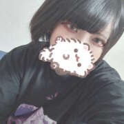 ヒメ日記 2026/04/07 15:15 投稿 ゆあ サマンサ 堺店