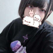 ヒメ日記 2026/04/08 15:10 投稿 ゆあ サマンサ 堺店