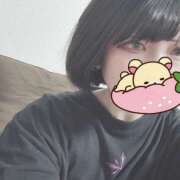 ヒメ日記 2026/04/10 15:20 投稿 ゆあ サマンサ 堺店