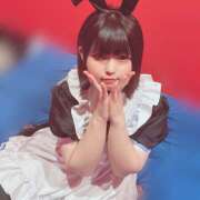 ヒメ日記 2026/04/15 20:52 投稿 ゆあ サマンサ 堺店