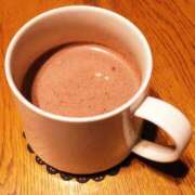 ヒメ日記 2026/02/07 18:41 投稿 ここな 新橋たっち（シンデレラグループ）