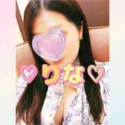 ヒメ日記 2025/08/07 19:22 投稿 りな リアル 日本橋店