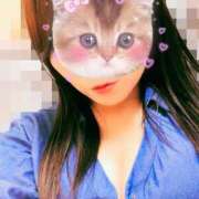 ヒメ日記 2025/08/08 19:48 投稿 りな リアル 日本橋店