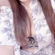 ヒメ日記 2025/08/11 13:58 投稿 りな リアル 日本橋店