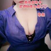 ヒメ日記 2025/08/17 14:08 投稿 りな リアル 日本橋店