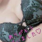 ヒメ日記 2025/08/17 22:19 投稿 りな リアル 日本橋店