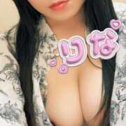 ヒメ日記 2025/08/18 13:58 投稿 りな リアル 日本橋店