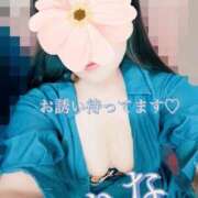 ヒメ日記 2025/09/15 15:58 投稿 りな リアル 日本橋店