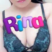 ヒメ日記 2025/09/16 13:24 投稿 りな リアル 日本橋店