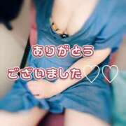 ヒメ日記 2025/09/16 13:32 投稿 りな リアル 日本橋店