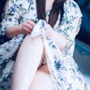 ヒメ日記 2025/09/28 14:08 投稿 りな リアル 日本橋店