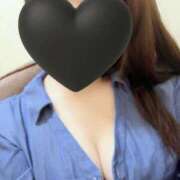 ヒメ日記 2025/10/12 12:28 投稿 りな リアル 日本橋店