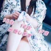 ヒメ日記 2025/10/15 09:18 投稿 りな リアル 日本橋店