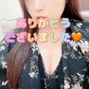 ヒメ日記 2025/10/15 21:28 投稿 りな リアル 日本橋店