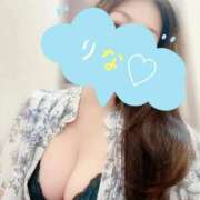 ヒメ日記 2025/10/17 13:51 投稿 りな リアル 日本橋店