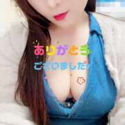 ヒメ日記 2025/10/21 01:18 投稿 りな リアル 日本橋店