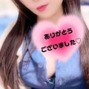 ヒメ日記 2025/10/21 01:38 投稿 りな リアル 日本橋店