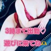 ヒメ日記 2025/10/23 22:18 投稿 りな リアル 日本橋店