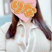 ヒメ日記 2025/12/23 16:18 投稿 りな リアル 日本橋店