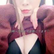 りな 出勤しました🩷🩵❤️ リアル 日本橋店