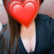 ヒメ日記 2026/03/17 22:58 投稿 りな リアル 日本橋店