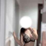 ヒメ日記 2025/08/10 15:47 投稿 AMI(アミ) Mirage SPA 大阪店（ミラージュスパ）