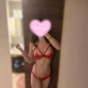 ヒメ日記 2025/08/14 10:07 投稿 AMI(アミ) Mirage SPA 大阪店（ミラージュスパ）