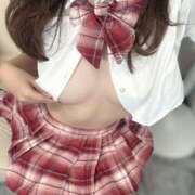 ヒメ日記 2025/08/17 23:47 投稿 AMI(アミ) Mirage SPA 大阪店（ミラージュスパ）