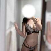 ヒメ日記 2025/08/23 23:47 投稿 AMI(アミ) Mirage SPA 大阪店（ミラージュスパ）