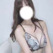 ヒメ日記 2025/09/16 17:27 投稿 AMI(アミ) Mirage SPA 大阪店（ミラージュスパ）