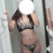 ヒメ日記 2025/12/21 17:27 投稿 AMI(アミ) Mirage SPA 大阪店（ミラージュスパ）