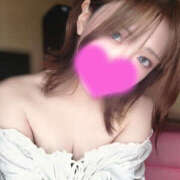 ヒメ日記 2025/10/03 09:09 投稿 みつり 彼女の部屋本店