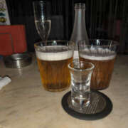 ヒメ日記 2025/10/03 15:00 投稿 みつり 彼女の部屋本店