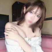 ヒメ日記 2025/10/11 09:00 投稿 みつり 彼女の部屋本店