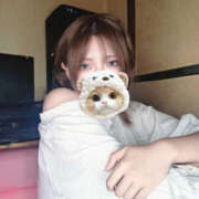 ヒメ日記 2025/10/11 09:58 投稿 みつり 彼女の部屋本店