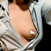 ヒメ日記 2025/10/11 10:30 投稿 みつり 彼女の部屋本店