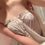 ヒメ日記 2025/10/12 10:52 投稿 みつり 彼女の部屋本店