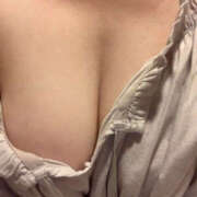 ヒメ日記 2025/10/13 14:25 投稿 みつり 彼女の部屋本店